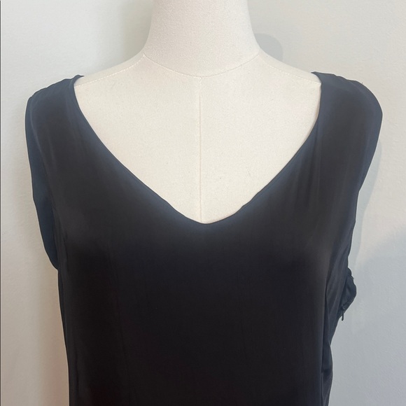 LMC Lamarque Ruffle Dress - Picture 7 of 17